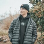 Wayne Song Instagram – 適合在山裡來一碗泡麵的天氣🍜

@thenorthface_tw
@tnf_urbanexploration_taiwan
#TheNorthFaceTaiwan
#neverstopexploring