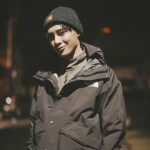 Wayne Song Instagram – 暖☃️

@thenorthface_tw
@tnf_urbanexploration_taiwan
#TheNorthFaceTaiwan
#neverstopexploring