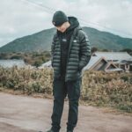 Wayne Song Instagram – 適合在山裡來一碗泡麵的天氣🍜

@thenorthface_tw
@tnf_urbanexploration_taiwan
#TheNorthFaceTaiwan
#neverstopexploring