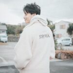 Wayne Song Instagram – Merry Christmas ⛄️🫶🏻

#stayreal