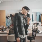 Wayne Song Instagram – CHRISTMAS IN KISEKI🎄

@allsaintstaiwan 
@johnvarvatostaiwan