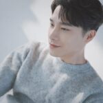 Wayne Song Instagram - 謝謝東京！謝謝每一位台前幕後的工作夥伴！謝謝每位到場支持的朋友！非常難忘的回憶。❤️ #KISEKI奇蹟東京見面會 #台灣男子FrontLine日本公開錄影 @kiseki_dear.to.me @taiwandanshi_frontline 感謝：日本極東電視台、Video Market、Rakuten TV、SPO、Chocala BB。 Tokyo, Japan