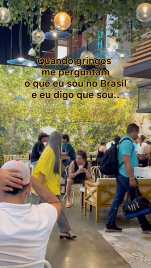 Whindersson Nunes Instagram - Pra que um dia alguém diga “eu não preciso disso, meu marido tem 16 empregos! 😤”