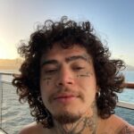 Whindersson Nunes Instagram – Whindney Magal 😮💨
@pixpoker Porto Belo