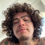 Whindersson Nunes Instagram – Whindney Magal 😮‍💨 
@pixpoker Porto Belo