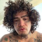 Whindersson Nunes Instagram – Whindney Magal 😮💨
@pixpoker Porto Belo