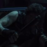 Whindersson Nunes Instagram – VÍDEO NOVOO!
Muito feliz em fazer um trabalho pro MORTAL KOMBAT hahahahaha simplesmente um sonho! 😍😍😍
Já fiz algumas produções e consegui fazer inserções do meu livro, meu show novo, minha pousada no Ceará (@pousadacafezapata) e até de algumas músicas do novo álbum!
Eles se interessaram e pediram pro Lil fazer uma música, se chama “PODER SUPREMO”!
Enfim, se você quiser assistir, link na bio e stories!