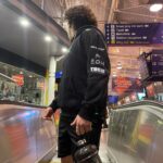 Whindersson Nunes Instagram - 🫨 Manchester UK