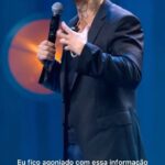 Whindersson Nunes Instagram - Marca um amigo(a) que pode confirmar isso! 🤣