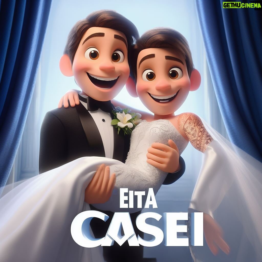 Whindersson Nunes Instagram - Curte se você já assistiu algum desses e comenta qual você mais gostou! 🥰 (ou gostará 🤭) Obs: postei de novo agora com o “É de mim msm” kkkk foi mal. W