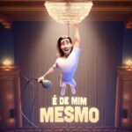 Whindersson Nunes Instagram - Curte se você já assistiu algum desses e comenta qual você mais gostou! 🥰 (ou gostará 🤭) Obs: postei de novo agora com o “É de mim msm” kkkk foi mal. W