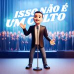Whindersson Nunes Instagram - Curte se você já assistiu algum desses e comenta qual você mais gostou! 🥰 (ou gostará 🤭) Obs: postei de novo agora com o “É de mim msm” kkkk foi mal. W