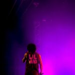 Whindersson Nunes Instagram – Lil Whind é um despertar, é um movimento 😮‍💨
Obrigado por ontem SP 😍❤️
Ansioso por Fortal 🤭🫣 São Paulo, Brazil