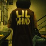 Whindersson Nunes Instagram – Lil Whind é um despertar, é um movimento 😮‍💨
Obrigado por ontem SP 😍❤️
Ansioso por Fortal 🤭🫣 São Paulo, Brazil