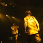 Whindersson Nunes Instagram – Lil Whind é um despertar, é um movimento 😮‍💨
Obrigado por ontem SP 😍❤️
Ansioso por Fortal 🤭🫣 São Paulo, Brazil
