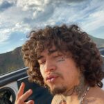 Whindersson Nunes Instagram - Calô do djuaaaaaabo 💦💦💦💦 Poço Violeto