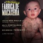 Whindersson Nunes Instagram – Link na bio 🤭