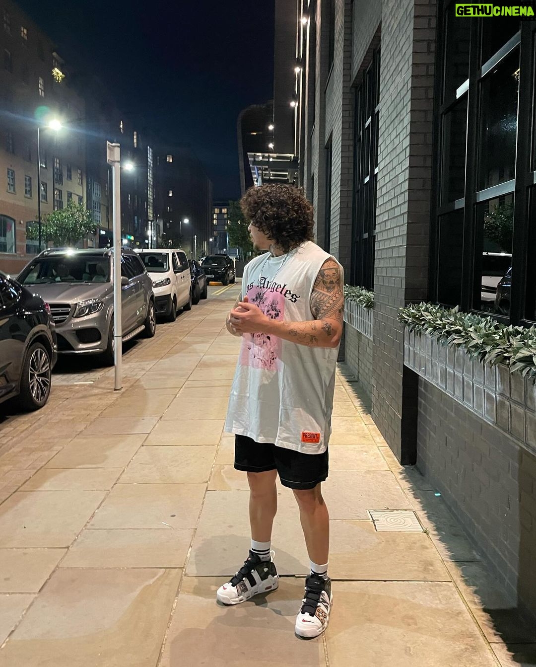 Whindersson Nunes Instagram - Para eu tenho vergonha vidannnnn π₯Ίπ₯Ίπ₯Ίπππππππππ Manchester UK