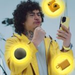 Whindersson Nunes Instagram – já raspou? o @whinderssonnunes já mandou o recado: a raspadinha do will é só alegria.

atenção:
o link do cadastro já ta na bio pra quem é cliente e ainda não tá participando.