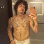 Whindersson Nunes Instagram - 😜😜 Mim Acher