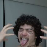 Whindersson Nunes Instagram - Marque um amigo HIPÓCRITA 😩🤣 🚨Link pro vídeo completo no perfil e nos stories🚨