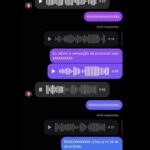 Whindersson Nunes Instagram - VÍDEO NOVOOOOO, aprovado pela atriz do filme @brunamarquezine 🤣🤣🤣 Não entendi mto o que ela falou mas parece que gostou kkkk O DIA EM QUE EU ASSISTI BESOURO AZUL!! 🚨Link pra assistir no meu perfil e nos storysss🚨 Divirta-se e não esquece de deixar um joinha legaaaal pra mimmm 🥰🥰🥰 Beijoooo, vo treinarrr 😘😘😘