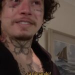 Whindersson Nunes Instagram – A derrota é só o espaço entre duas vitórias 🧘🏽‍♂️🙏🏼