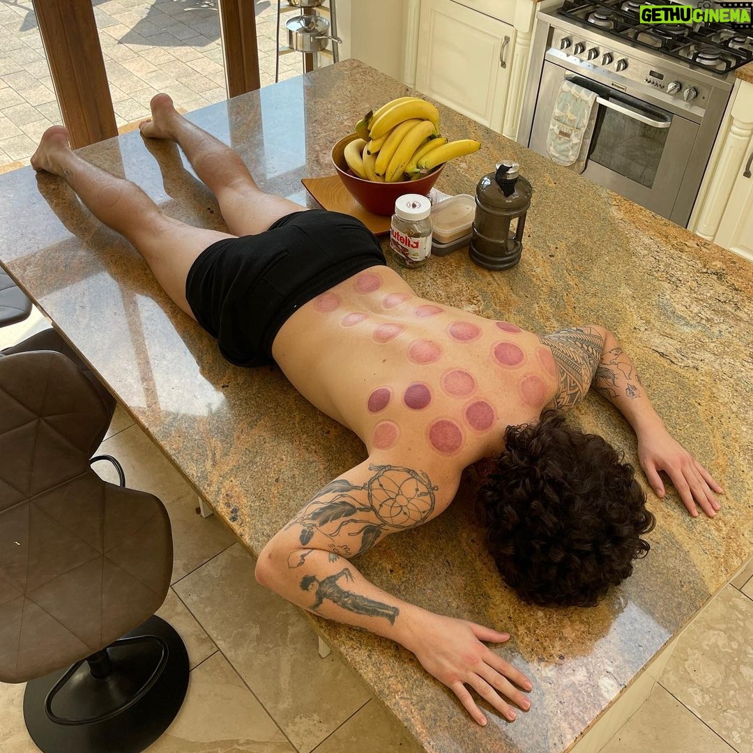 Whindersson Nunes Instagram - Whindersson de Pepperoni 🍕🤣 Mim Acher
