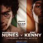 Whindersson Nunes Instagram – Até vocês esquecerem que o Piaui é um estado e achar que é um país ☀️🙅🏻‍♂️
Dia 15 de julho, em Dublin, na Irlanda 🇮🇪 
Ingressos na bio e nos stories! 🔥