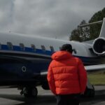 Whindersson Nunes Instagram – E foi assim que a @pixbet me mandou pra Irlanda treinar 🤣✈️ 🥃