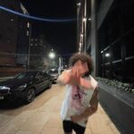 Whindersson Nunes Instagram – Para eu tenho vergonha vidannnnn π₯Ίπ₯Ίπ₯Ίπππππππππ Manchester UK
