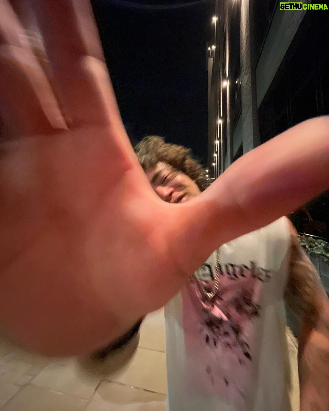 Whindersson Nunes Instagram - Para eu tenho vergonha vidannnnn π₯Ίπ₯Ίπ₯Ίπππππππππ Manchester UK