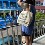 Whindersson Nunes Instagram – Mim acherrr…..⚠️👖🏝🚨🤏💨😮‍💨 St. David’s Island, Bermuda