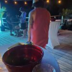 Whindersson Nunes Instagram – Mim acherrr…..⚠️👖🏝🚨🤏💨😮💨 St. David’s Island, Bermuda