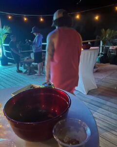 Whindersson Nunes Instagram - Mim acherrr.....⚠️👖🏝🚨🤏💨😮‍💨 St. David's Island, Bermuda