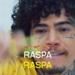 Whindersson Nunes Instagram – ainda não tá raspando? siga o conselho do @whinderssonnunes e cadastre-se agora!
São milhares de prêmios, faturas pagas e muito mais pra quem é #aprovadorolê.
use seu cartão amarelinho, me siga no Insta e cadastre-se no link da bio.
RASPOU, ACHOU, GANHOU!