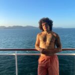 Whindersson Nunes Instagram – Whindney Magal 😮💨
@pixpoker Porto Belo