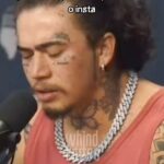 Whindersson Nunes Instagram - GRAVE: Whindersson aparece cada vez mais calvo em podcast. Qual sua opinião sobre isso? 📸🤔