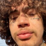 Whindersson Nunes Instagram – Calô do djuaaaaaabo 💦💦💦💦 Poço Violeto