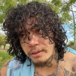 Whindersson Nunes Instagram – Calô do djuaaaaaabo 💦💦💦💦 Poço Violeto