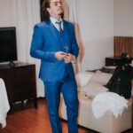Whindersson Nunes Instagram - Eu não costumo receber prêmios, e eles param de me dar pq eu não busco, eles mandam o convite então eles tem meu endereço kkkkkkk Eu gosto de prêmio pesado, pq da impressão que é bom,o da nickelodeon se der na cabeça de um meu fi.. Mas eu sei reconhecer quando algum prêmio pode abrir portas não só pra mim mas também para os meus, pra pessoas do lugar de onde eu vim! Premiado pelo poder da influência, e por essa influência eu queria falar sobre a @tronroboticaeducativa , uma empresa de robótica e tecnologia que tenho no Piauí, criada com a intenção de ter tecnologia na grade curricular das escolas, já que o futuro é tecnológico. Deixar a astronomia mais próxima, se tudo que é no micro é no macro, sabendo sobre o universo a gente conhece mais sobre nós. Criamos também um dispositivo pra pcds auditivos poderem curtir um show de música, queria usar da influência que me trouxe até aqui pra chamar sua atenção, pra você conhecer a empresa e os projetos, vão ajudar pessoas a terem sensações que nunca pensaram em ter, obrigado! W♥️ Rio de Janeiro, Rio de Janeiro