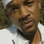 Will Smith Instagram - Best believe I woulda been tearin’ it up if I had my headband on