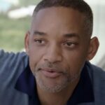 Will Smith Instagram - Congrats to my girl Sophia! Nothin’ but love for you and all your success. #friendzoned #theonethatgotaway