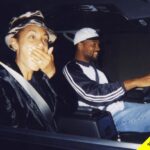 Will Smith Instagram - Happy Birthday, Mamita! I’ve been to 28 of your birthday parties. (I don’t know if we’re ever gonna top the one that Rakim performed at… but here’s to a Lifetime of trying!) #WalkingEachOtherHome