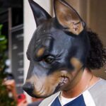 Will Smith Instagram -