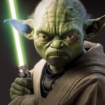 Will Smith Instagram - Jiggy with it you must get #Maythe4thBeWithYou