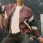 Will Smith Instagram - My jiggy don’t jig anymore
