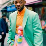 Will Smith Instagram - Happy Easter y’all!!