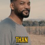 Will Smith Instagram - Y’all don’t know penile beetles?? Serengeti, Tanzania