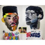 Will Smith Instagram - Did y’all spot it on slide 1, 2, 3 or 4?? LOVE THIS @demontpinder!!